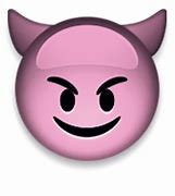 Image result for Atlas Emoji