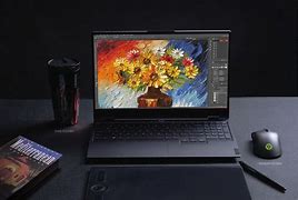 Image result for Lenovo Laptops China