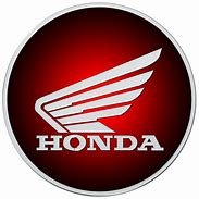 Image result for Honda Rebel 500 Logo