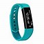 Image result for Fit Habit Smart Watch for Women