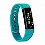 Image result for Best Fitness Watches for Teenagers