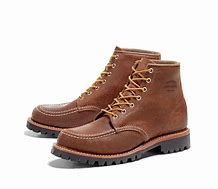 Image result for Amazon Boots Men