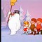 Image result for snowmen frosty the snowman