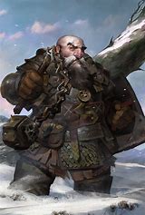 Image result for Pathfinder Armor