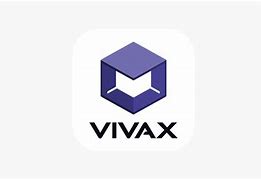 Image result for Vivax Logo