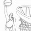 Image result for Basketball Coloring Sheets Printable