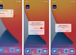 Image result for Erase iPhone and Start Over
