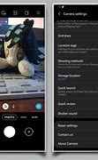 Image result for Camera Display Settings