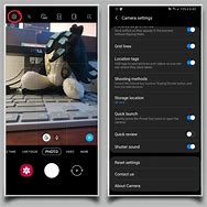 Image result for Manage Camera Devices