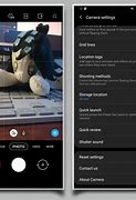 Image result for Android Phone Camera Quality