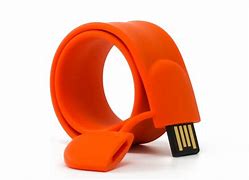 Image result for USB Bracelet