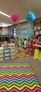 Image result for Kids Classroom Decorations