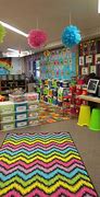 Image result for Preparatory Classroom Ideas