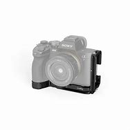 Image result for Sony A7m4 Xperia Mount