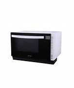 Image result for Sharp Microwave R 305s