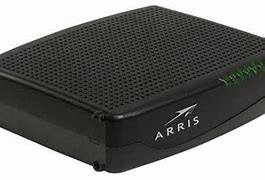 Image result for Arris 4488Q Wireless Router