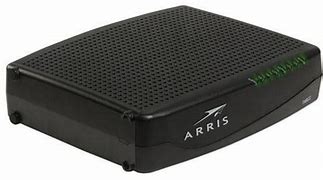 Image result for Liberty Arris Routers