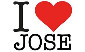 Image result for Jose Love Meme