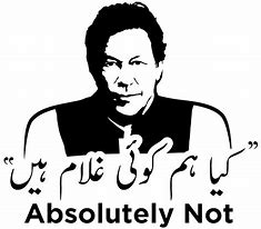 Image result for Imran Khan 4K Wallpaper