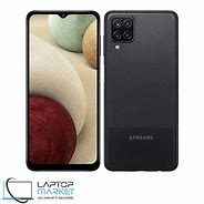 Image result for Samsung A12 Unlocked