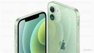 Image result for 最新版iphone手机