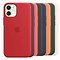 Image result for iPhone 12 Pro Phone Covers