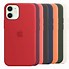 Image result for iPhone 12 Pro Max Silicone Case