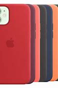 Image result for iPhone 12 Strong Silicone Case