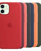 Image result for iPhone 12 9D Casing