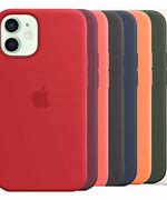 Image result for iPhone 12 Pro Max Silicone Case Pink