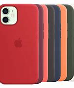 Image result for iPhone 13 Case Silicone with Apple Sign