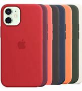 Image result for iPhone 12 Pro Gold with Black Silicone Case