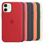 Image result for iPhone X Silicone Case Apple Logo in India