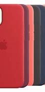 Image result for iPhone 12 Phone Case Maroon