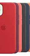 Image result for Hot Pink iPhone 12 Case