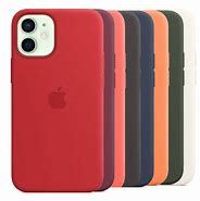 Image result for Chase Atlantic Silicone Phone Case
