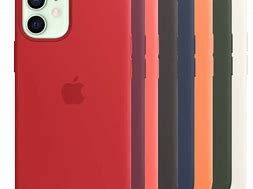 Image result for Cute Colorfull iPhone 12 Cases