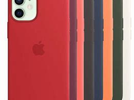 Image result for Super Cool Rubber iPhone 12 Cases