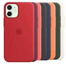Image result for Apple iPhone 5s Case Silicone