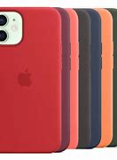 Image result for Apple Phone Cases iPhone 12