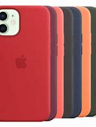 Image result for Black Apple iPhone Box