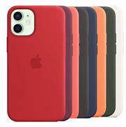 Image result for Case iPhone 12 Para 11