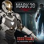 Image result for Iron Man Suit Mark 35