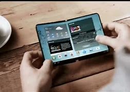 Image result for iPhone Foldable Phone