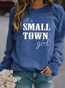 Image result for Small Town Girl Birthday Meme