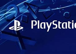 Image result for PlayStation 6