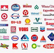 Image result for Gas Station Logos Free