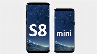 Image result for Galaxy S8 Mini