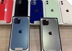 Image result for iPhone 12 Warna Hitam