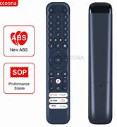 Image result for Remote Control Rc833 TCL